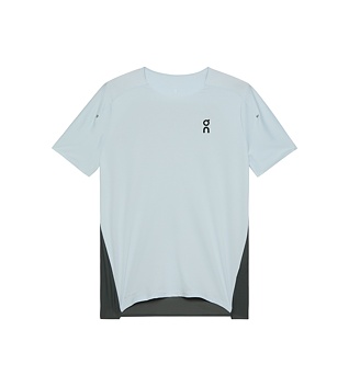 Mens running shirt On Performance-T