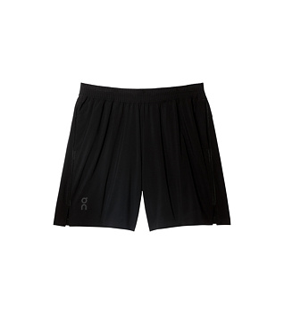 Mens Running Shorts On Focus Shorts