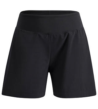Womens shorts Swix MoveX Shorts W