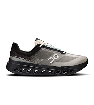 Womens Road Running Shoes On Cloudsurfer Next