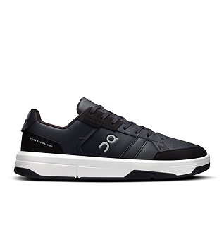 Mens leisure shoes On THE ROGER Clubhouse