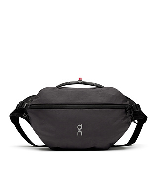 Backpack On Sling Pack 9L