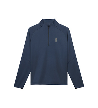 Mens functional sweatshirt On Climate Shirt
