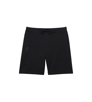 Mens Running Shorts On Focus Tech Shorts