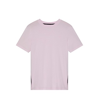 Womens running shirt On Focus-T