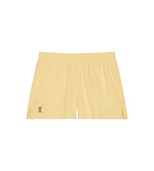 Womens running shorts On Focus Shorts