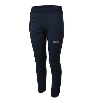 Womens Cross Country Ski Pants Swix Cross Pants W