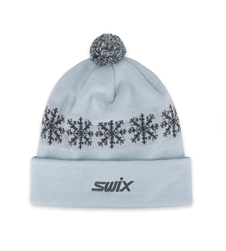Beanie Swix Scandi Beanie