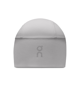 Beanie On Core Beanie