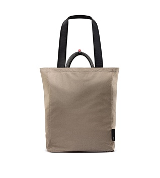 Backpack On Tote Pack 25L