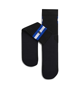 Mens Socks On Tennis Sock