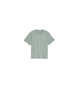 Mens T-shirt On Club T