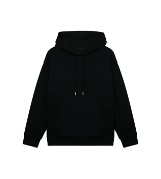 Mens sweatshirt On Club Collective Hoodie