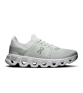 Mens Road Running Shoes On Cloudswift 4