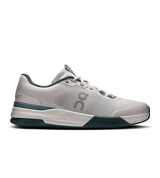 Mens Tennis Shoes On THE ROGER ADV Pro