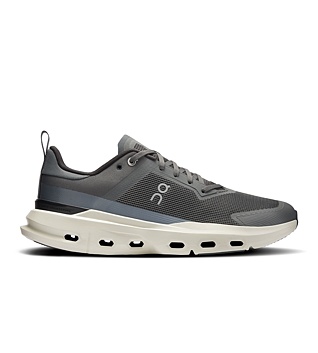 Mens Training Shoes On Cloudpulse Next