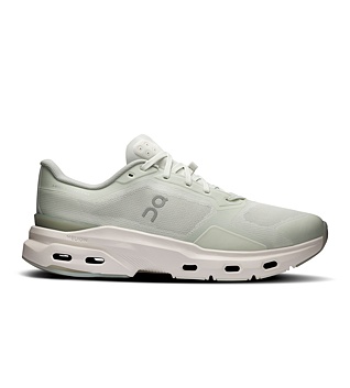 Mens Training Shoes On Cloudpulse 2