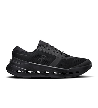 Womens Road Running Shoes On Cloudrunner 3
