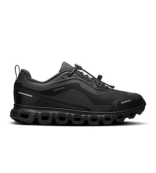 Womens leisure shoes On Cloud 6 Geo WP