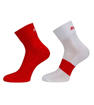 Socks Swix Active Sock 2pk