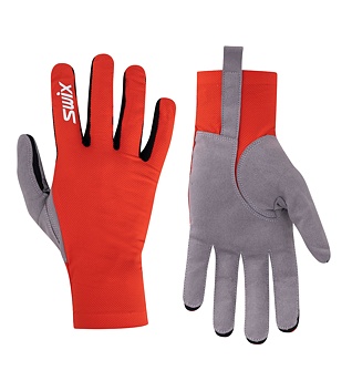 Glove Swix Vantage Light Glove