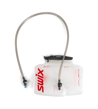 Bottle Swix Vantage 1.5L Hydration Reservoir