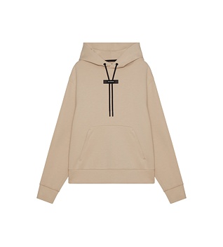 Womens functional sweatshirt On Focus Tech Hoodie