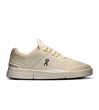 Womens leisure shoes On THE ROGER Spin