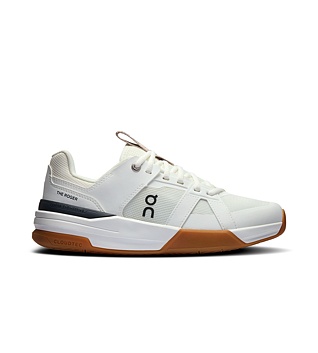 Junior leisure shoes On THE ROGER CH Pro Youth