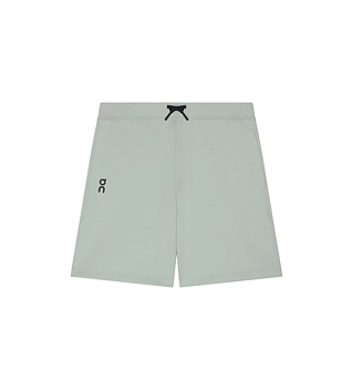 Mens Running Shorts On Focus Tech Shorts