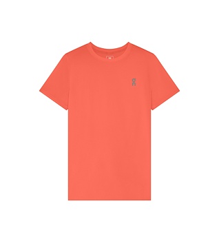 Womens running shirt On Core-T
