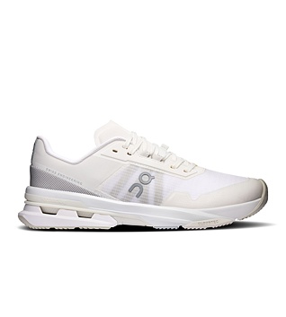 Womens Training Shoes On Cloudpulse Pro