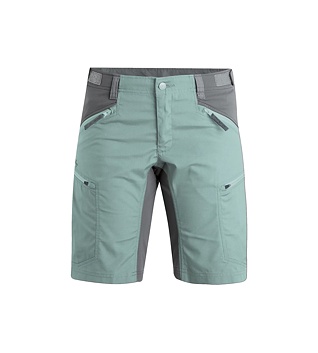 Womens shorts Lundhags Makke Ws Shorts