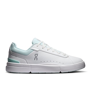 Womens leisure shoes On THE ROGER Advantage