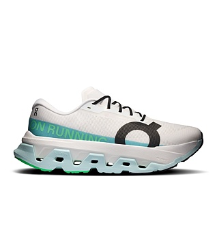 Mens Road Running Shoes On Cloudmonster 3 Hyper