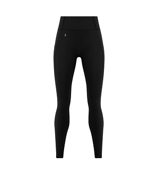 Womens trousers On Studio Tights 7/8 A