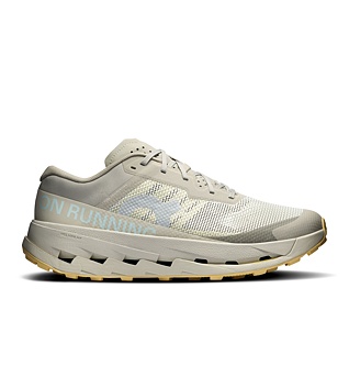 Mens Running Trail Shoes On Cloudultra 3