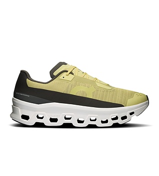 Mens leisure shoes On Cloudmonster Void