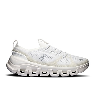 Mens leisure shoes On Cloud X Tempo
