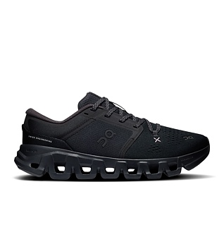 Womens leisure shoes On Cloud X 5
