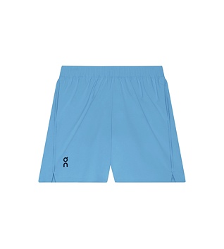 Mens Running Shorts On Focus Shorts