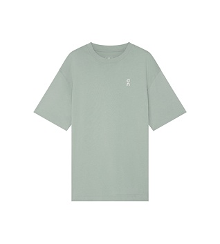 Womens T-shirt On Club T