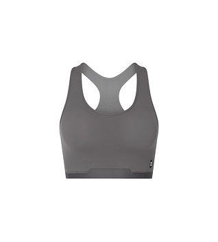 Womens Sports Bra On Train Bra