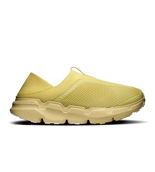 Mens Road Running Shoes On Cloudsoma Moc