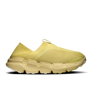 Womens Road Running Shoes On Cloudsoma Moc