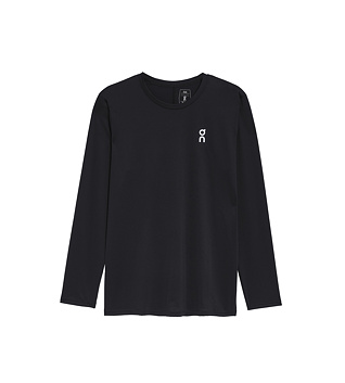 Mens running shirt On Core Long-T