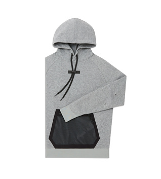 Mens sweatshirt On Hoodie