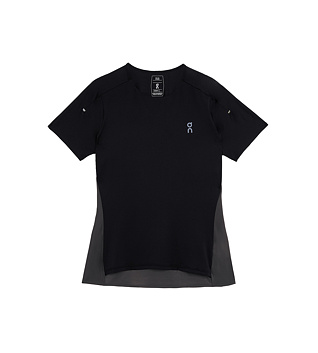 Womens running shirt On Performance-T
