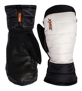 Glove Swix Surmount Mitt