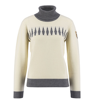 Womens sweater Swix Legacy Sweater W